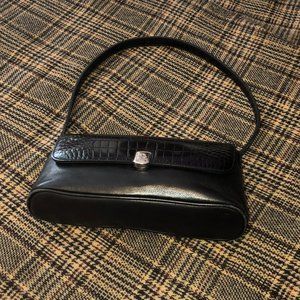 Ralph Lauren Purse
